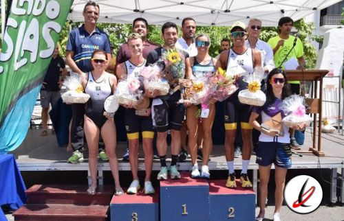 premiados_triatlon_arrecife