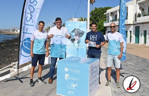 presentacion_carrera_fisiosan