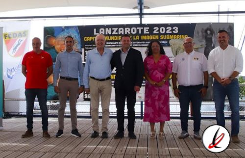 presentacion_fotosub_yaiza