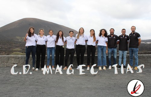 presentacion_magec_tias_1