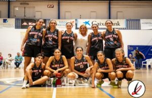 pretemporada_magec_tenerife_1