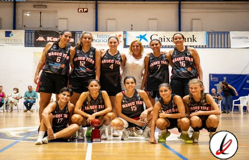 pretemporada_magec_tenerife_1