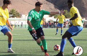 pretemporada_yaiza_laspalmas_1