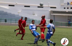 previa_comienzo_liga_veterano_1
