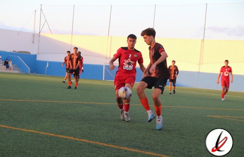 previa_juvenil_preferente_1