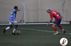 previa_lanzarote_sanbartolome_1