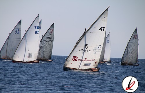 previa_regata_1_2_5metros_1