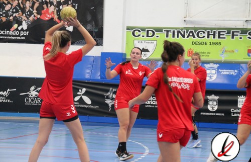 previa_sanjose_zonzamas_pretemporada_1