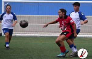 previa_sanmateo_maritima_1