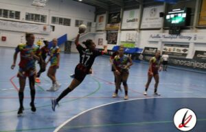 previa_zonzamas_sanjose_pretemporada_1