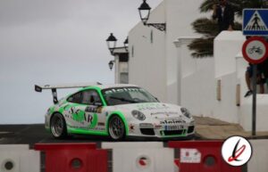 rallysprint_yaiza_femes