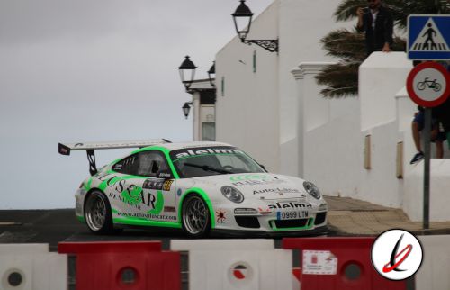 rallysprint_yaiza_femes