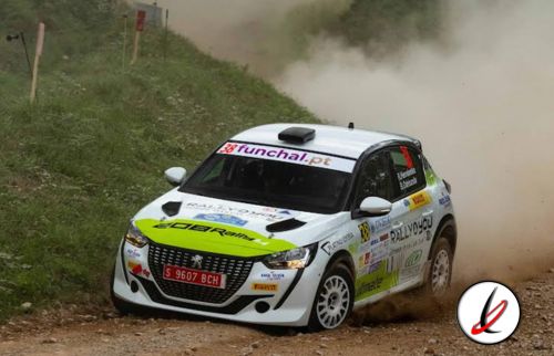 raul_hernandez_rally_asturias