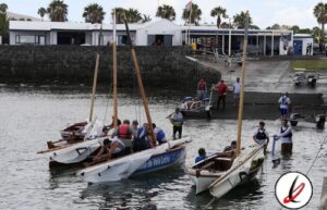 regata_entrenamiento_5metros_1