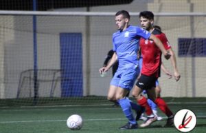 resumen_preferente_04jornada_1