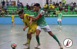 resumen_tahiche_aguasteror