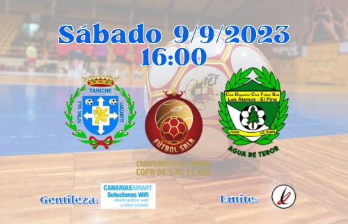retransmisin_copa