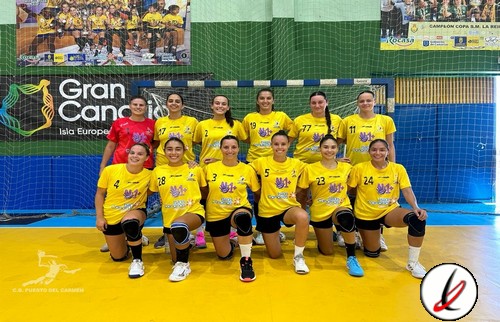 rocasa_ptocarmen_pretemporada_1