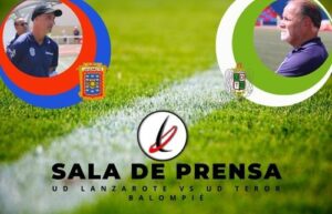sala_prensa_lanzarote_teror_1