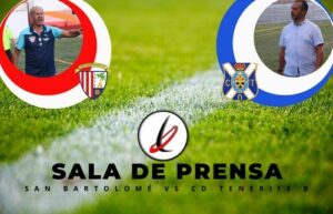 sala_prensa_sanbartolome_tenerife_b_1