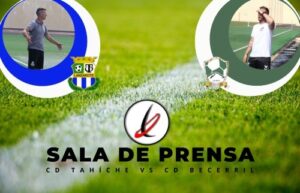 sala_prensa_tahiche_becerril_1