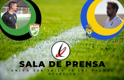 sala_prensa_yaiza_laspalmasb_1
