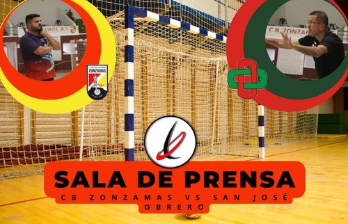 sala_prensa_zonzamas_sanjose_pretemporada_1