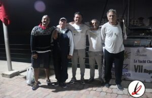 salitre_regata_arrecife_agadir_1