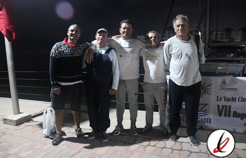 salitre_regata_arrecife_agadir_1