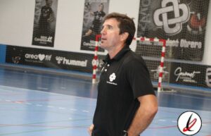 samuel_trives_galdar_1