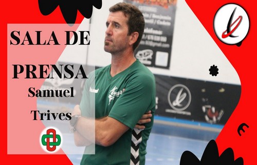 samuel_trives_sanjose_ingenio_pretemporada_1