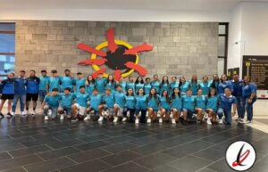 seleccion_canaria_balonmano_playa_1