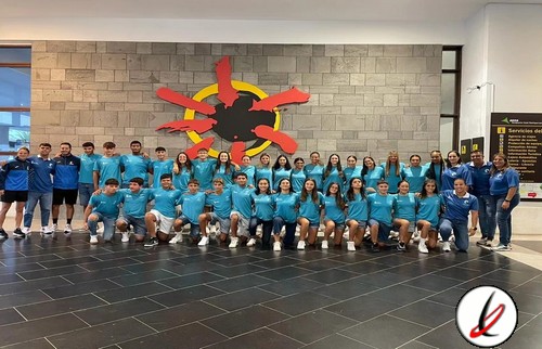 seleccion_canaria_balonmano_playa_1