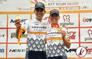 tessa_campeona_espanha_ultramaraton