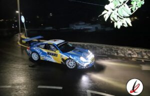 tonin_siarez_rallysprint_yaiza_1