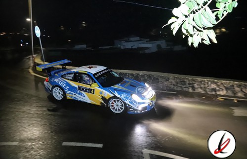 tonin_siarez_rallysprint_yaiza_1