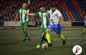 veterano_8islas_teguise_1