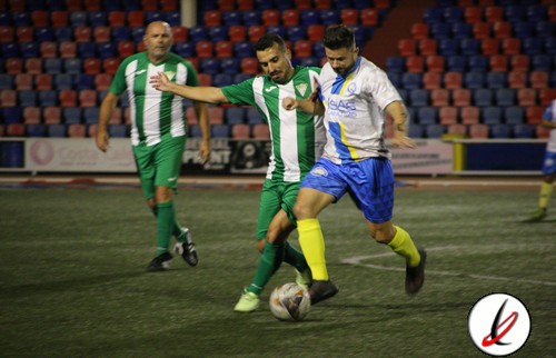 veterano_8islas_teguise_1