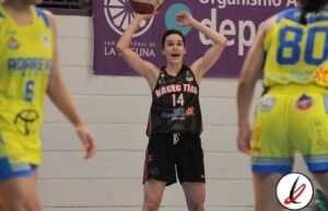 yaiza_betancort_renovacion_1