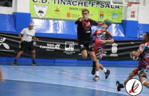 aday_gonzalez_sanjose_zonzamas_1