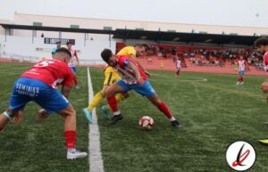 adrian_barrera_previa_sanbartolome_sanmateo_1