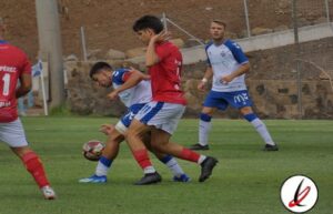 adrian_machin_previa_unionpuerto_lanzarote_1