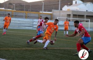 alex_gonzalez_sanbartolome_sanmateo_1