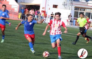 alex_vera_sanbartolome_santaursula_1