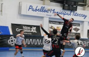 ander_iriarte_coruna_sanjose_1