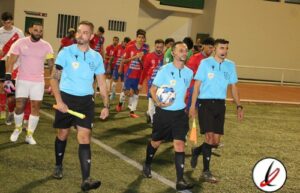 arbitro_aaron_antuna_ciuesta_1
