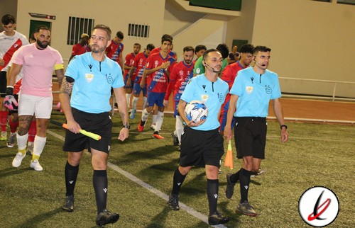 arbitro_aaron_antuna_ciuesta_1