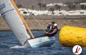 archipielago_chinijo_3_4_regata_5metros_1