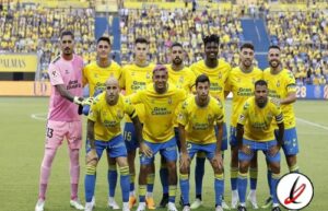articulo_apuestas_laspalmas_1