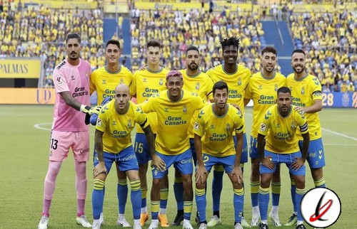 articulo_apuestas_laspalmas_1